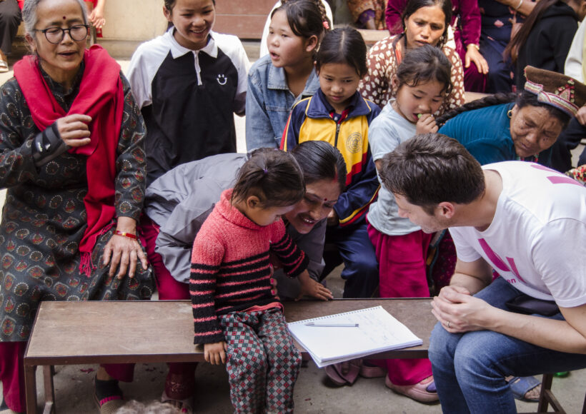 032025_WFF_Nepal_00012