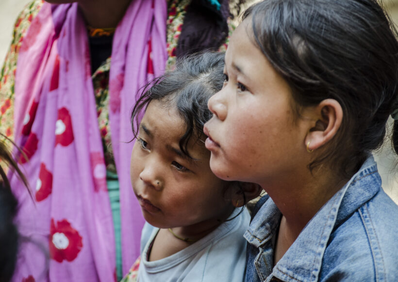 032025_WFF_Nepal_00391