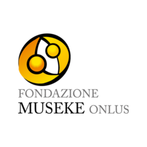 Progetto senza titolo-10