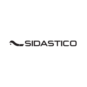 Sidastico