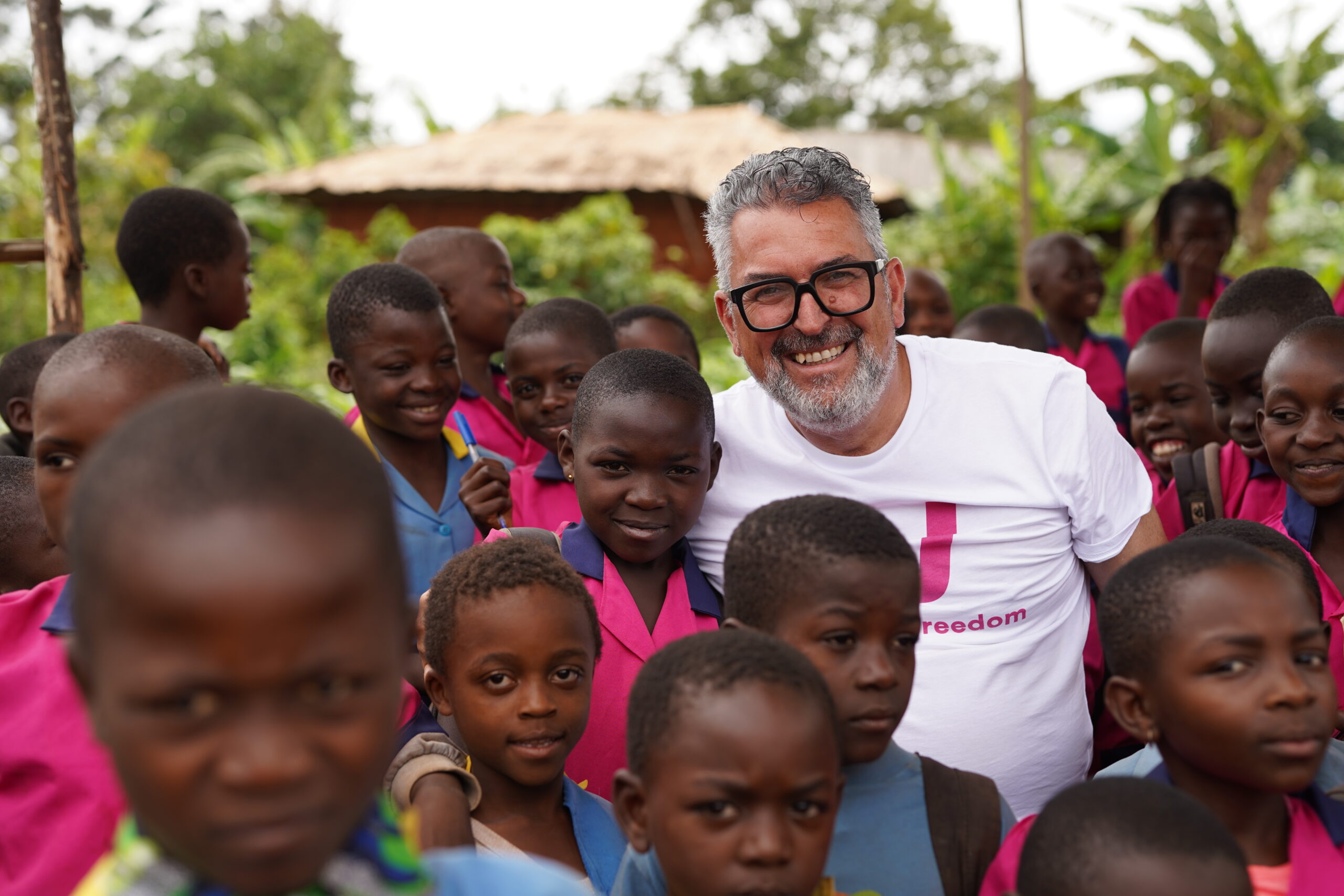 Foto di Paolo Paolo Marzocchella