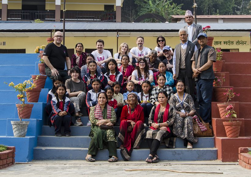 032025_WFF_Nepal_00050