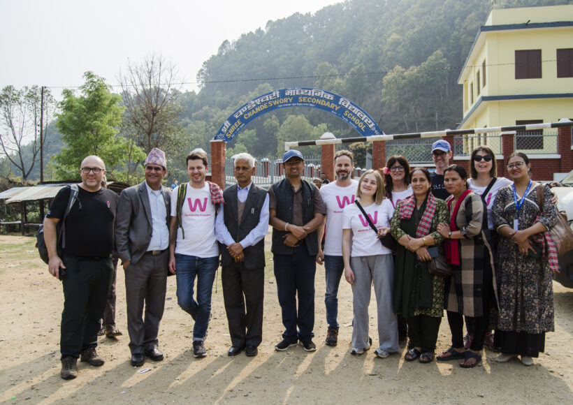032025_WFF_Nepal_00053