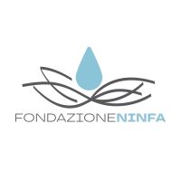 F-Ninfa_col