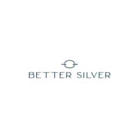 better silver