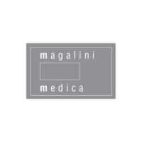 magalini medica